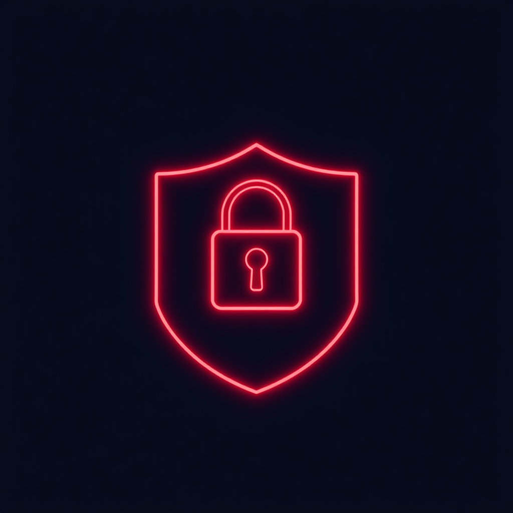 VPN privacy and security